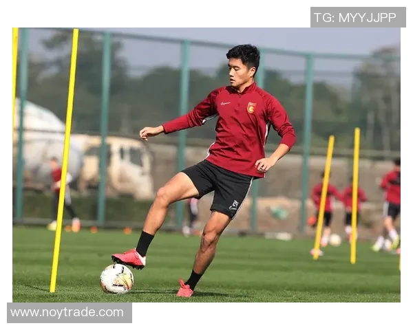 武汉网球队灵活性分析与战术调整的深度研究与探讨