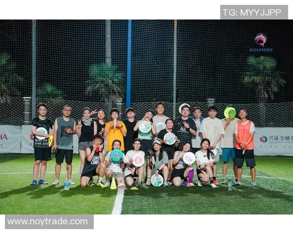 武汉飞盘队创历史新高飞盘节奏排名引发热议与关注