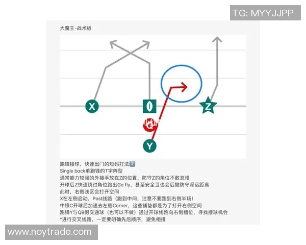 深圳篮球队的节奏体系解析与战术创新探讨