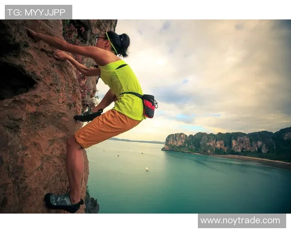 极限运动风潮来袭南京极限运动队的训练与挑战全景揭秘