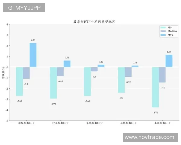 李强的CSGO人生探秘：从新手到高手的深度对话与成长历程