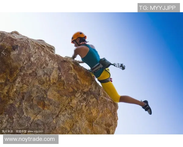 武汉极限运动队在攀岩联赛中的默契配合与精彩表现分析