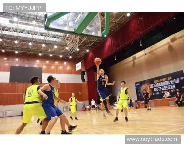 杭州篮球队在全国速度排行榜中荣登第七名展现出强劲实力与潜力