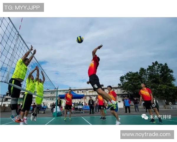 杭州排球队引领最新排球战术十强榜单解析与展望